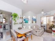 Apartamento em Perdizes, São Paulo/SP de 45m² 2 quartos...