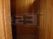 Apartamento em Perdizes, São Paulo/SP de 49m² 1 quartos...