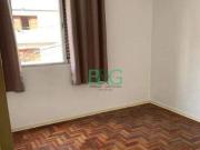 Apartamento em Perdizes, São Paulo/SP de 52m² 2 quartos...