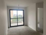 Apartamento em Perdizes, São Paulo/SP de 61m² 2 quartos...