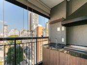 Apartamento em Perdizes, São Paulo/SP de 67m² 2 quartos...