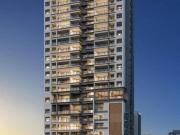 Apartamento em Perdizes, São Paulo/SP de 69m² 2 quartos...