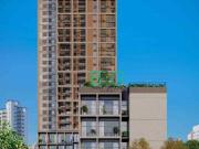 Apartamento em Perdizes, São Paulo/SP de 69m² 2 quartos...