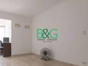 Apartamento em Perdizes, São Paulo/SP de 73m² 2 quartos...