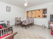 Apartamento em Perdizes, São Paulo/SP de 75m² 2 quartos...