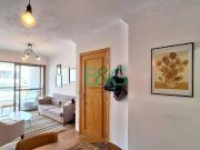 Apartamento em Perdizes, São Paulo/SP de 75m² 3 quartos...