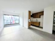 Apartamento em Perdizes, São Paulo/SP de 76m² 2 quartos...