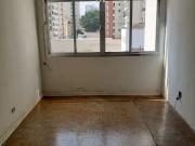 Apartamento em Perdizes, São Paulo/SP de 78m² 2 quartos...