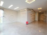 Apartamento em Perdizes, São Paulo/SP de 79m² 2 quartos...