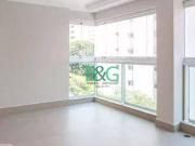 Apartamento em Perdizes, São Paulo/SP de 80m² 2 quartos...