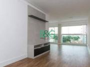 Apartamento em Perdizes, São Paulo/SP de 80m² 2 quartos...