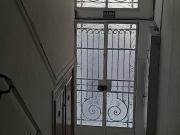 Apartamento em Perdizes, São Paulo/SP de 80m² 2 quartos...