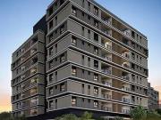 Apartamento em Perdizes, São Paulo/SP de 82m² 2 quartos...