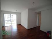 Apartamento em Perdizes, São Paulo/SP de 87m² 3 quartos...