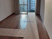 Apartamento em Perdizes, São Paulo/SP de 89m² 3 quartos...