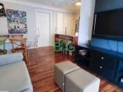Apartamento em Perdizes, São Paulo/SP de 92m² 3 quartos...