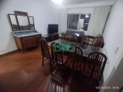 Apartamento em Perdizes, São Paulo/SP de 98m² 3 quartos...