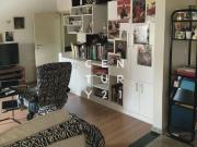 Apartamento em Perdizes, São Paulo/SP de 98m² 3 quartos...