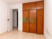 Apartamento em Perdizes, São Paulo/SP de 98m² 3 quartos...