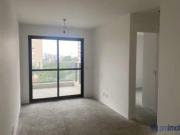 Apartamento em Perdizes, São Paulo/SP