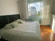 Apartamento em Perdizes Á Venda | Por R$ 1.200.000 com 3...