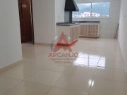 Apartamento em Perequê Açu, Ubatuba/SP de 6000m² 2...