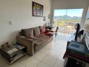 Apartamento em Perequê Açu, Ubatuba/SP de 6500m² 2...