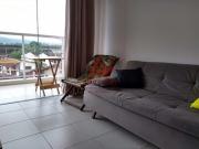 Apartamento em Perequê Açu, Ubatuba/SP de 6500m² 2...
