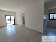 Apartamento em Perequê Açu, Ubatuba/SP de 70m² 1 quartos...