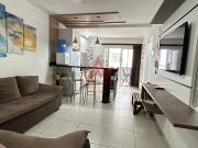 Apartamento em Perequê Açu, Ubatuba/SP de 7000m² 2...