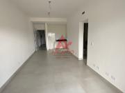 Apartamento em Perequê Açu, Ubatuba/SP de 7164m² 2...