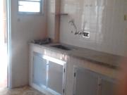 APARTAMENTO EM PERFEITAS CONDIÇÕES PRONTO PARA MORAR
