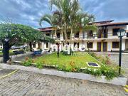 Apartamento em Peró, Cabo Frio/RJ de 100m² 2 quartos à...