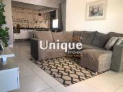 Apartamento em Peró, Cabo Frio/RJ de 112m² 2 quartos à...