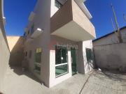 Apartamento em Peró, Cabo Frio/RJ de 120m² 4 quartos à...
