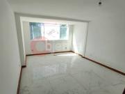 Apartamento em Peró, Cabo Frio/RJ de 42m² 22 quartos à...