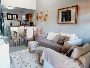 Apartamento em Peró, Cabo Frio/RJ de 78m² 3 quartos à...