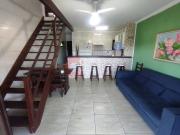 Apartamento em Peró, Cabo Frio/RJ de 80m² 2 quartos à...