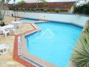 Apartamento em Peruíbe