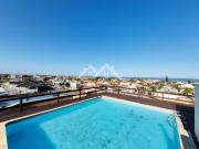 Apartamento em Peruíbe