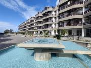 Apartamento em Peruíbe