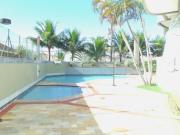 Apartamento em Peruíbe