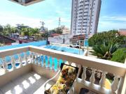 Apartamento em Peruíbe