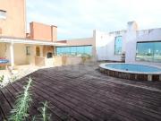 Apartamento em Peruíbe