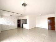 Apartamento em Peruíbe