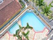 Apartamento em Peruíbe