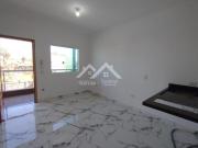 Apartamento em Peruíbe