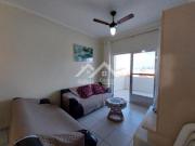 Apartamento em Peruíbe