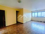 Apartamento em Peruíbe, com 2 quartos e vaga de garagem...