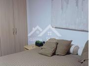 Apartamento em Peruíbe no bairro Centro